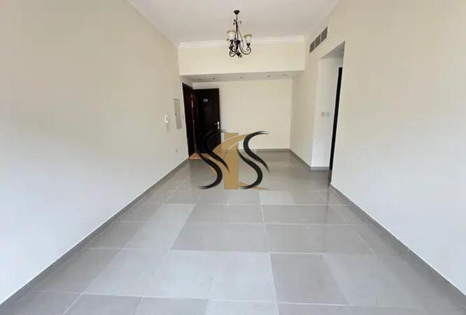 15285793 - Property Image 2