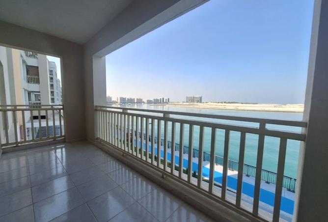 15476858 - Property Image 3