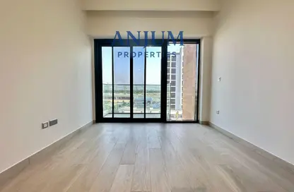 شقة - 1 حمام للايجار في عزيزي ريفيرا - ميدان واحد - ميدان - دبي