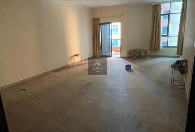 15667509 - Property Image 3