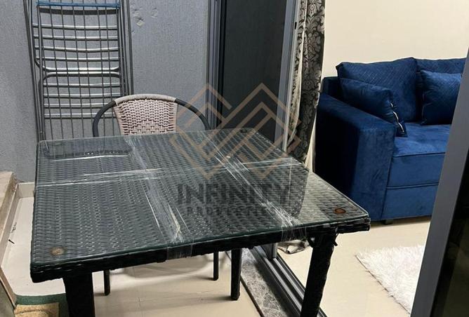 15487376 - صورة العقار 2