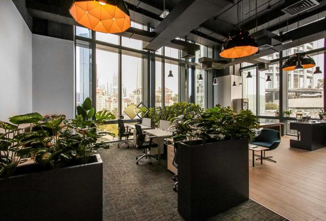 15288819 - Property Main Image