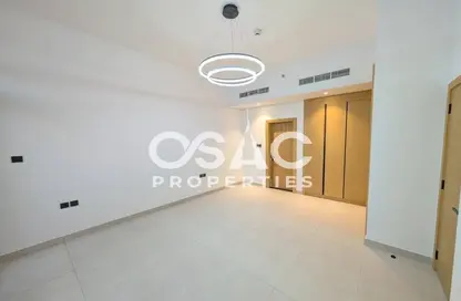 Apartment - 3 Bedrooms - 3 Bathrooms for rent in Central 1 - Business Bay - Dubai