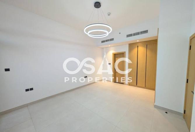 16074120 - Property Image 3