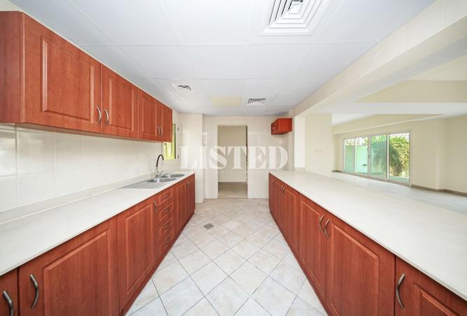 15229251 - Property Image 3