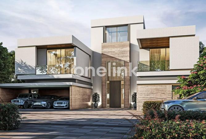 15798582 - صورة العقار 3