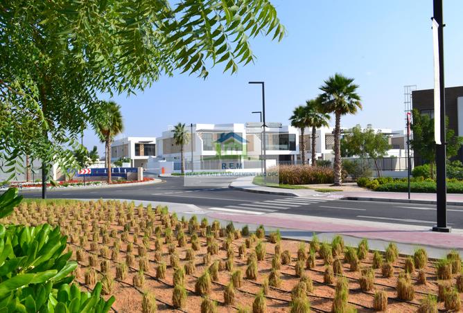 15218748 - الصورة الرئيسية للعقار