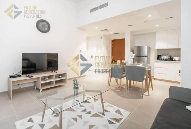 15703823 - صورة العقار 2