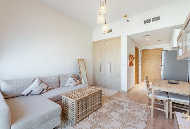 15393166 - Property Image 3