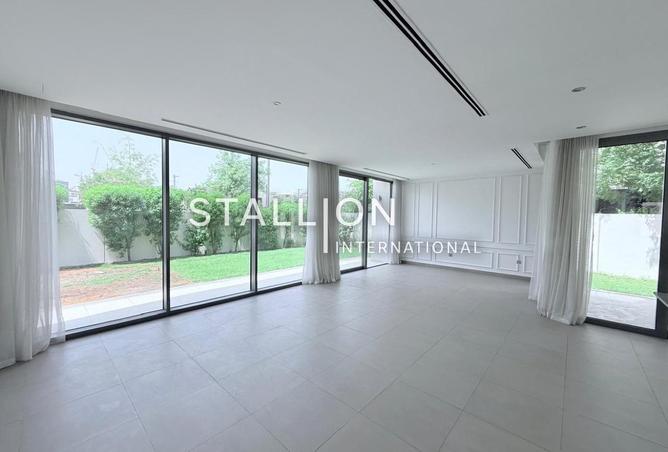 15205340 - Property Image 2
