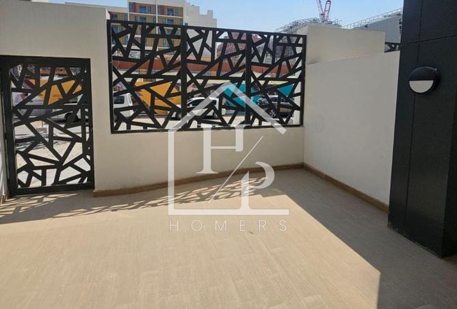 15566544 - صورة العقار 3