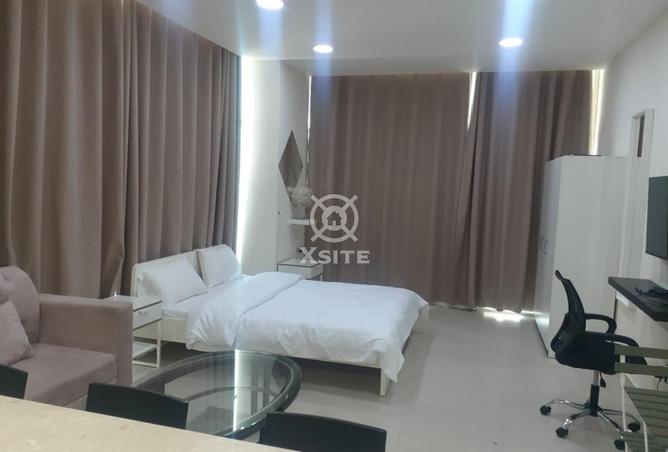 15541111 - الصورة الرئيسية للعقار