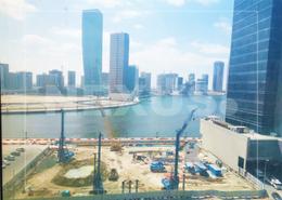 Office Space for sale in Westburry Tower 1 - Westburry Square - Business Bay - Dubai