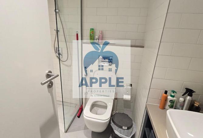 15817779 - Property Image 3