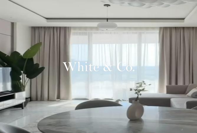 15612916 - الصورة الرئيسية للعقار