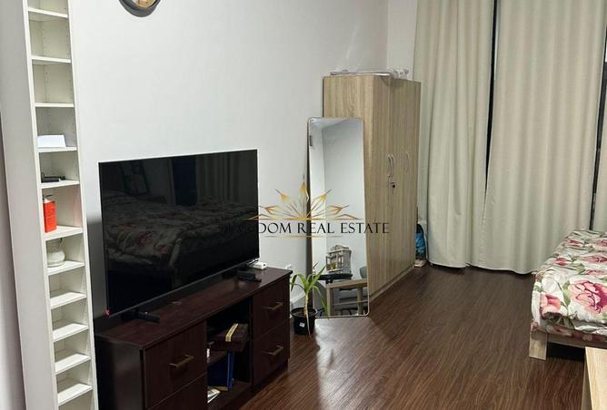 15904732 - Property Image 3