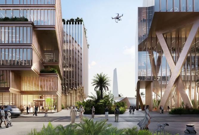 15590495 - صورة العقار 3