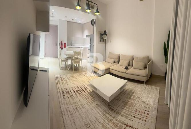 15779713 - صورة العقار 3