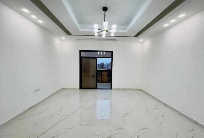 15618296 - صورة العقار 3