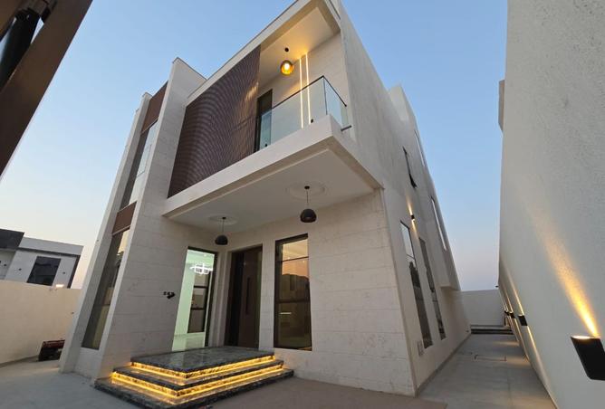 16046500 - Property Image 3