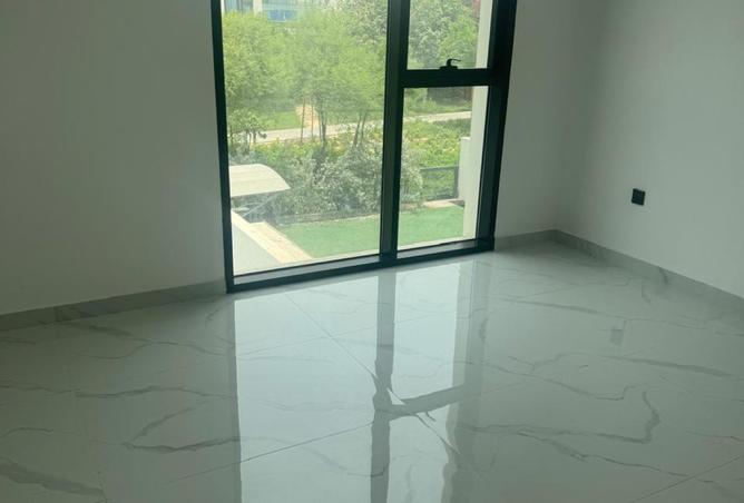 15693654 - صورة العقار 3