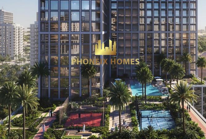 16066719 - صورة العقار 2