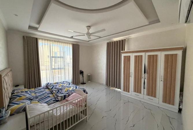 15973769 - Property Image 2