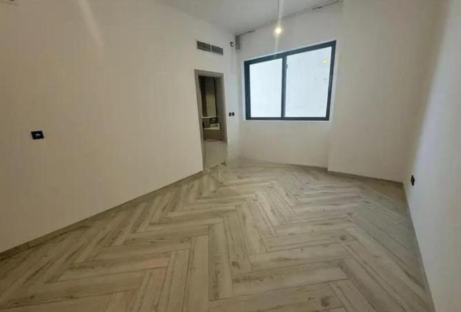 15158907 - Property Image 3