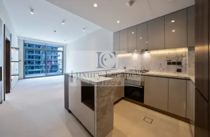 Apartment - 1 Bedroom - 2 Bathrooms for sale in Stonehenge Residence - Jumeirah Village Circle - Dubai Apartment - 1 Bedroom - 2 Bathrooms for sale in Stonehenge Residence - Jumeirah Village Circle - Dubai