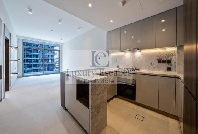 15540328 - الصورة الرئيسية للعقار