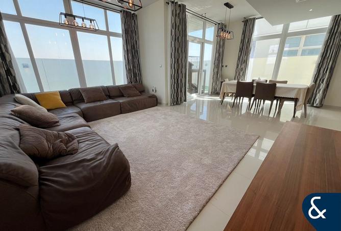 15642242 - صورة العقار 3