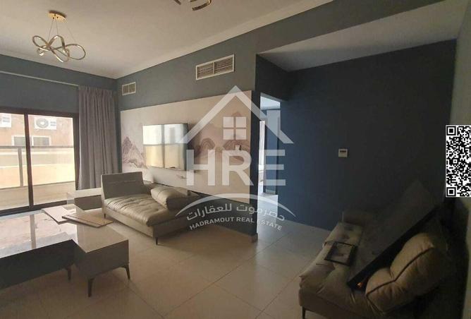 15821435 - صورة العقار 3