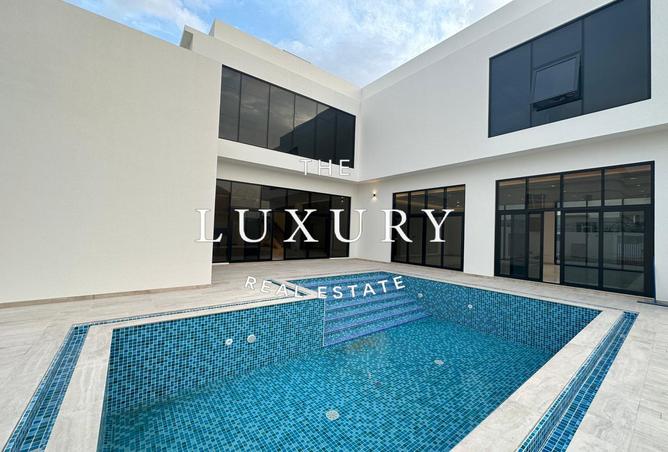 15239050 - Property Main Image