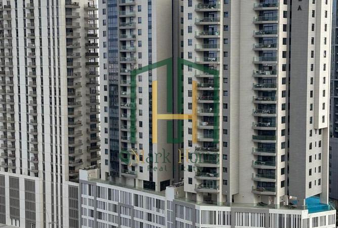 15863073 - الصورة الرئيسية للعقار