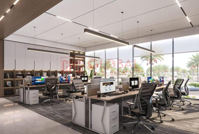 15944014 - الصورة الرئيسية للعقار