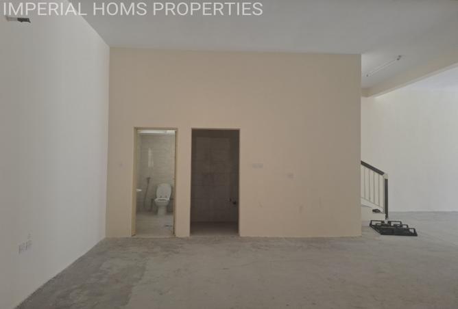15227979 - Property Image 2
