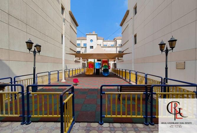 15626456 - صورة العقار 3