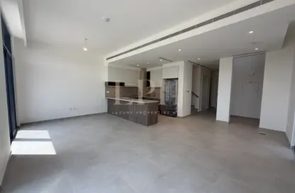 Townhouse - 4 Bedrooms - 4 Bathrooms for sale in Mudon Al ranim 4 - Mudon - Dubai