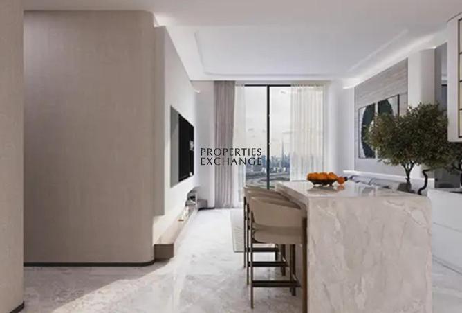 15737090 - Property Image 3