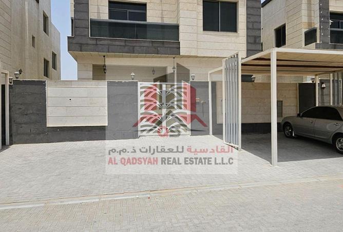 15762338 - الصورة الرئيسية للعقار