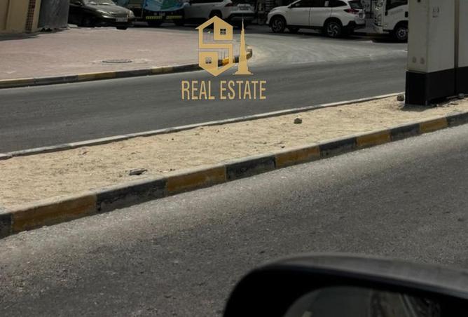 15365738 - صورة العقار 3