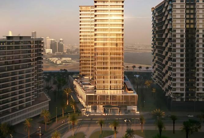 15717097 - صورة العقار 3