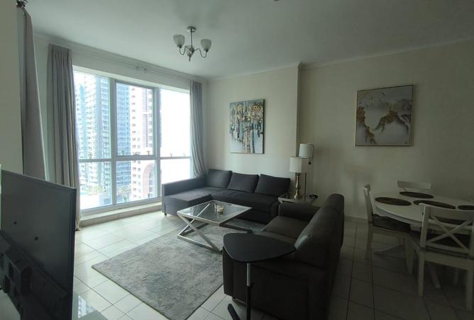 15842802 - Property Image 3