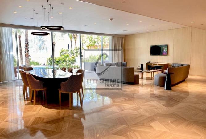 15286650 - Property Main Image
