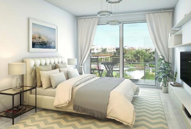 15245789 - صورة العقار 3