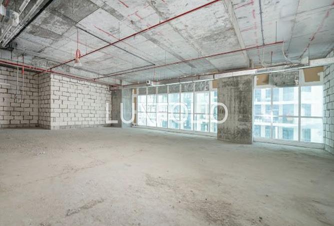 15286567 - Property Image 2