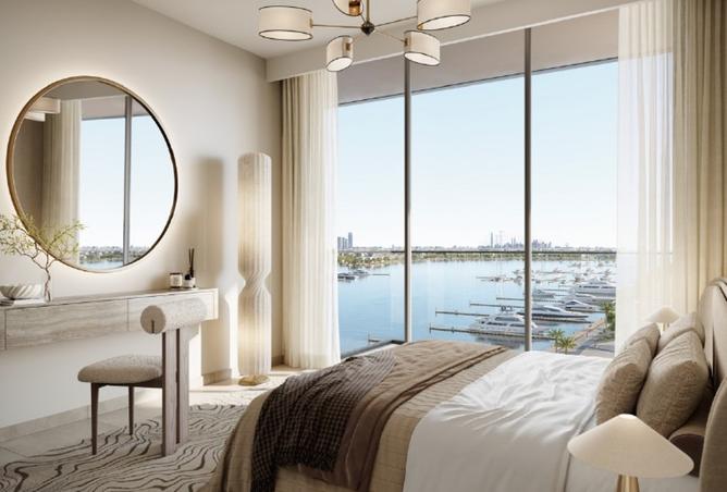 15518668 - صورة العقار 2