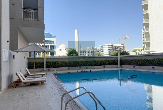 15178147 - صورة العقار 2