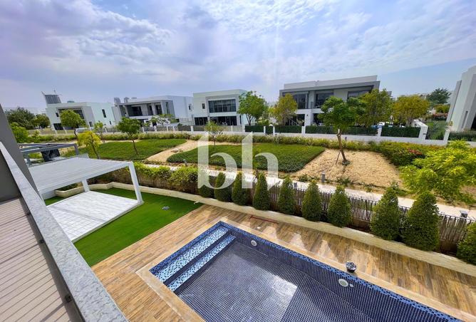 15490976 - Property Image 2