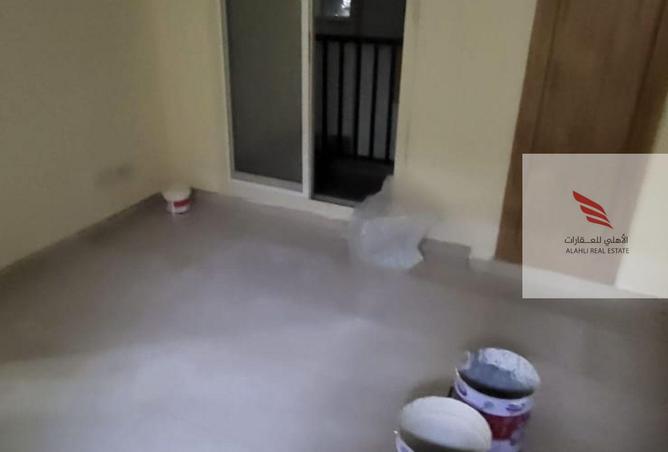 15472815 - Property Image 3